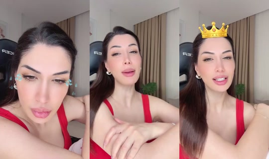 238887612 Bigo Live — Oct 28, 2026, 5:40 PM