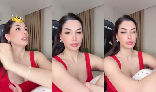 238887612 Bigo Live — Oct 28, 2026, 6:34 PM