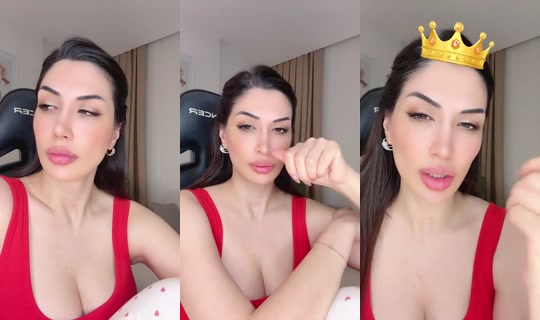 238887612 Bigo Live — Oct 28, 2026, 8:14 PM