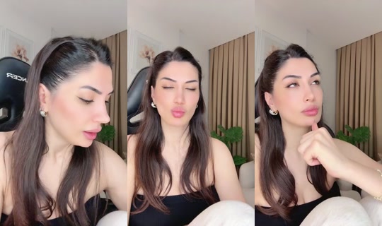 238887612 Bigo Live — Oct 29, 2026, 5:48 PM