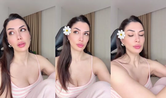 238887612 Bigo Live — Oct 29, 2026, 11:40 PM