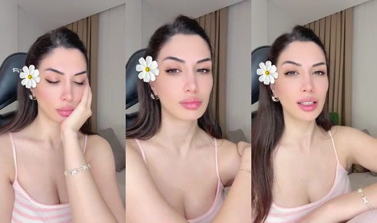 238887612 Bigo Live — Oct 30, 2026, 12:34 AM