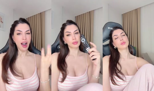 238887612 Bigo Live — Oct 30, 2026, 1:42 AM