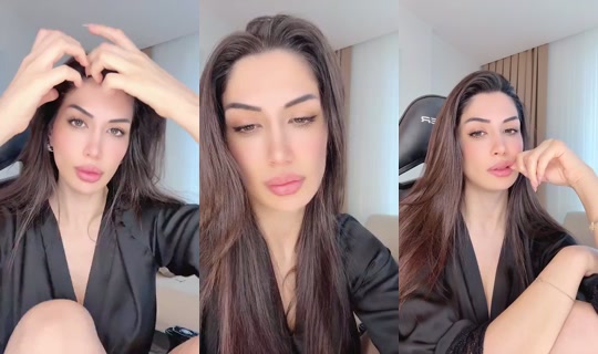 238887612 Bigo Live — Oct 31, 2026, 10:20 AM