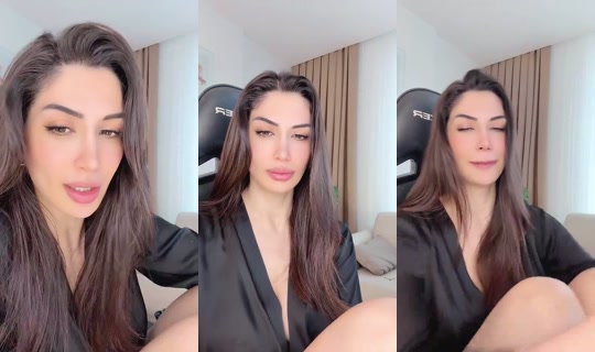 238887612 Bigo Live — Oct 31, 2026, 11:14 AM