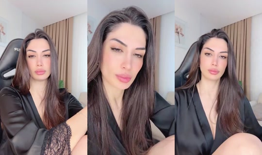 238887612 Bigo Live — Oct 31, 2026, 12:37 PM