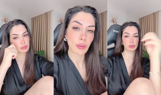 238887612 Bigo Live — Oct 31, 2026, 2:39 PM