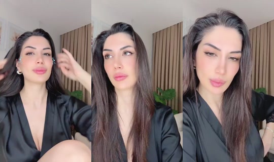 238887612 Bigo Live — Oct 31, 2026, 3:10 PM