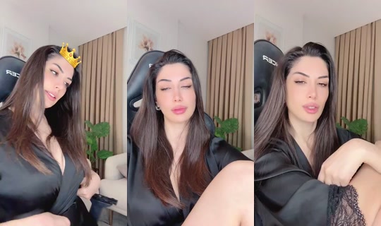 238887612 Bigo Live — Oct 31, 2026, 4:07 PM