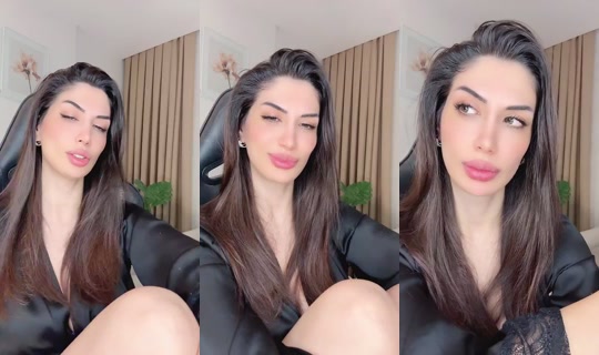 238887612 Bigo Live — Oct 31, 2026, 5:41 PM