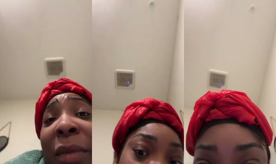 239874626 Bigo Live — Jul 21, 2026, 4:42 PM