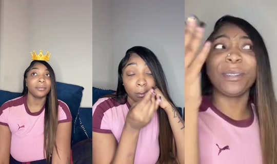 239874626 Bigo Live — Jul 24, 2026, 1:43 AM