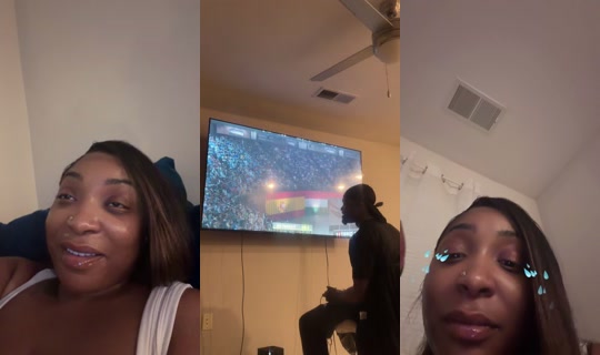 239874626 Bigo Live — Jul 24, 2026, 5:02 AM