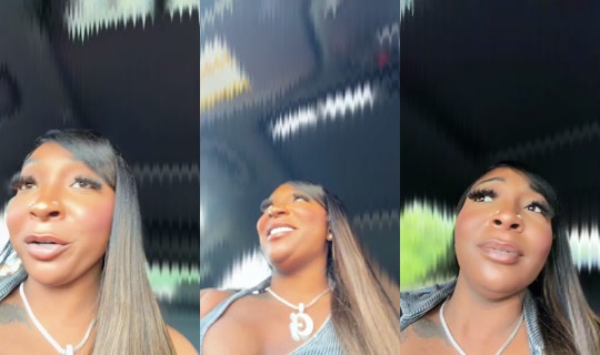 239874626 Bigo Live — Jul 26, 2026, 10:17 PM
