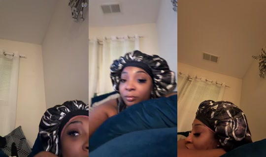 239874626 Bigo Live — Sep 5, 2026, 9:19 AM