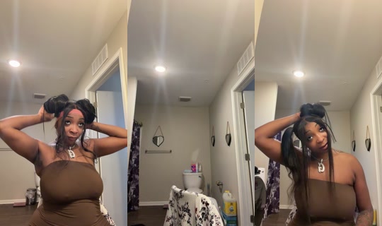 239874626 Bigo Live — Sep 5, 2026, 6:07 PM