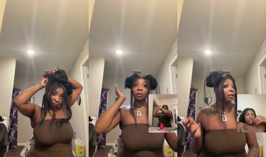 239874626 Bigo Live — Sep 5, 2026, 6:58 PM