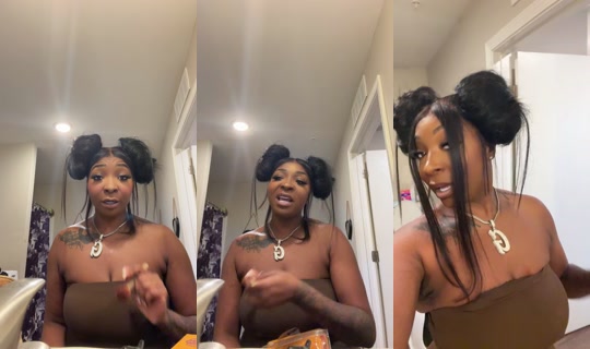 239874626 Bigo Live — Sep 5, 2026, 8:57 PM
