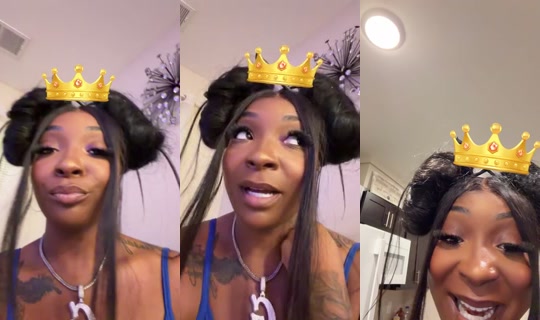 239874626 Bigo Live — Sep 6, 2026, 12:47 AM