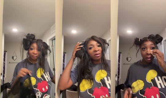 239874626 Bigo Live — Sep 6, 2026, 5:58 PM