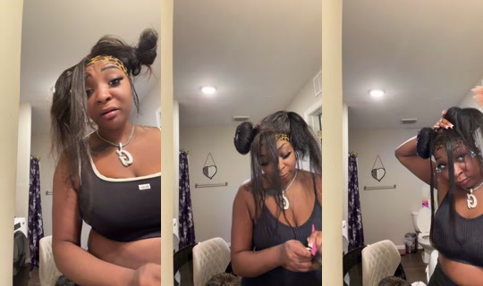 239874626 Bigo Live — Sep 6, 2026, 7:11 PM