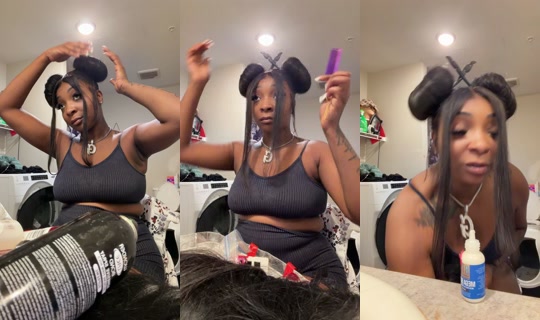 239874626 Bigo Live — Sep 6, 2026, 8:02 PM