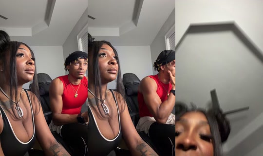 239874626 Bigo Live — Sep 7, 2026, 12:36 AM