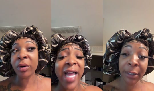 239874626 Bigo Live — Sep 7, 2026, 6:35 PM