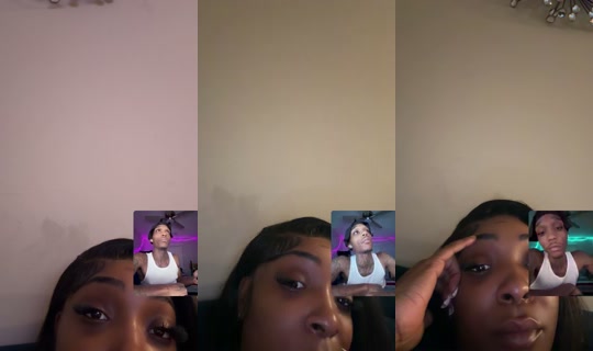 239874626 Bigo Live — Sep 8, 2026, 3:11 AM