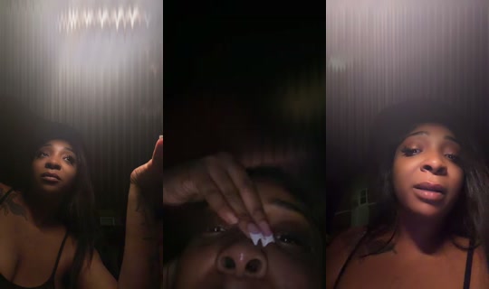 239874626 Bigo Live — Sep 8, 2026, 5:37 AM