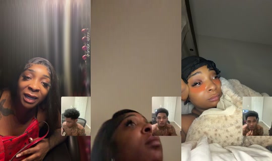 239874626 Bigo Live — Sep 8, 2026, 6:43 AM