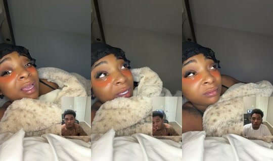 239874626 Bigo Live — Sep 8, 2026, 7:35 AM