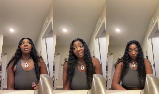 239874626 Bigo Live — Sep 13, 2026, 1:25 AM