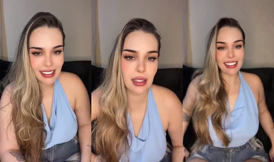 23anamel Bigo Live — Jul 20, 2026, 10:24 PM