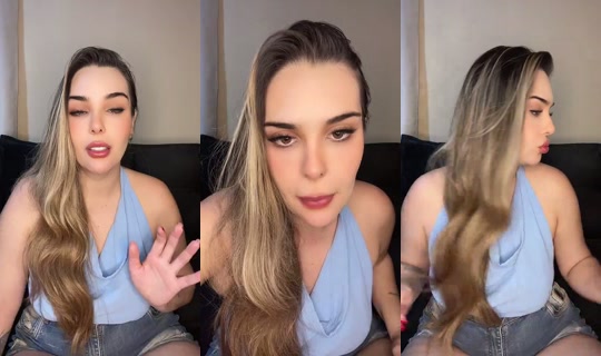 23anamel Bigo Live — Jul 20, 2026, 10:59 PM