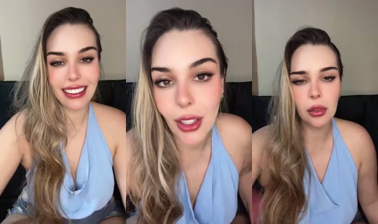 23anamel Bigo Live — Jul 21, 2026, 1:21 AM
