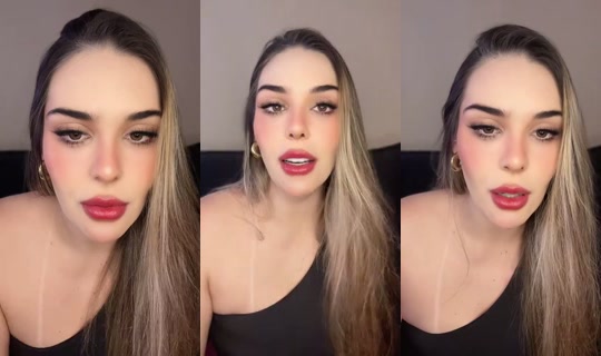 23anamel Bigo Live — Jul 21, 2026, 4:00 PM