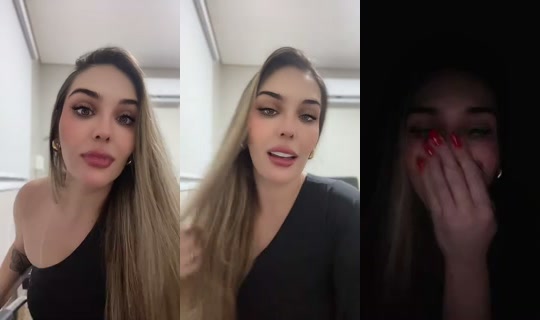 23anamel Bigo Live — Jul 21, 2026, 9:41 PM