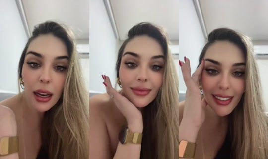 23anamel Bigo Live — Jul 21, 2026, 9:55 PM