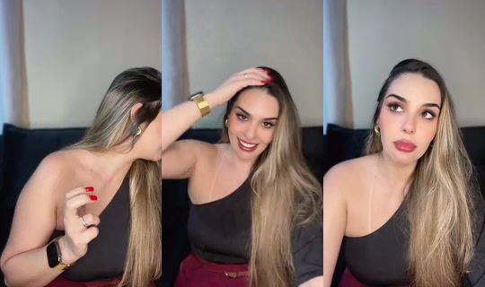 23anamel Bigo Live — Jul 22, 2026, 12:38 AM
