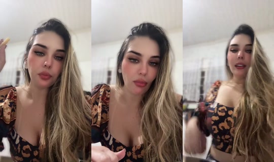 23anamel Bigo Live — Jul 27, 2026, 11:20 PM