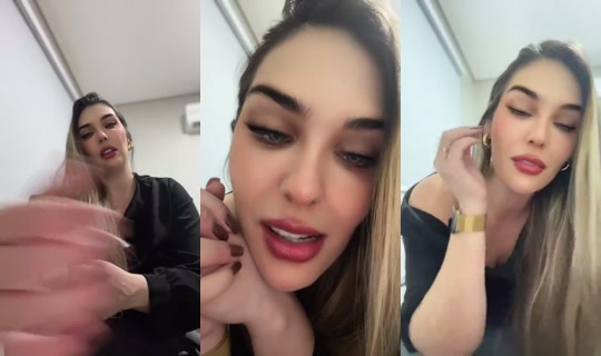 23anamel Bigo Live — Jul 28, 2026, 9:28 PM