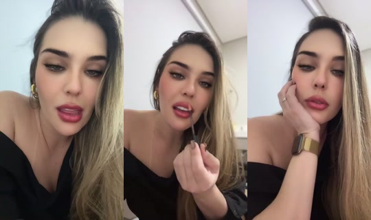 23anamel Bigo Live — Jul 28, 2026, 10:32 PM