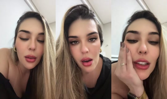 23anamel Bigo Live — Jul 28, 2026, 11:17 PM