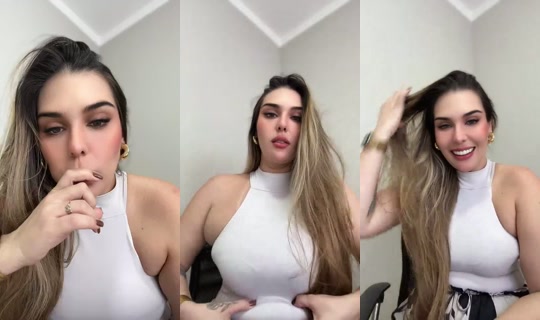 23anamel Bigo Live — Jul 29, 2026, 3:14 PM