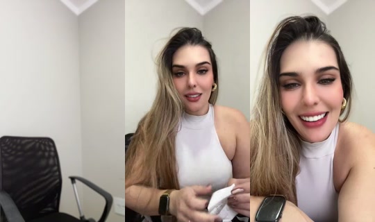 23anamel Bigo Live — Jul 29, 2026, 4:05 PM
