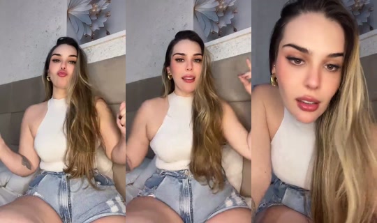 23anamel Bigo Live — Jul 29, 2026, 11:25 PM