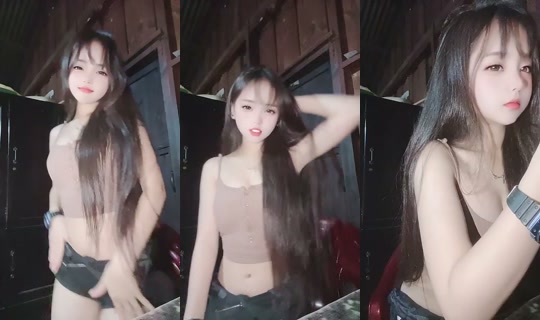 23nali Bigo Live — Jul 21, 2026, 3:39 PM