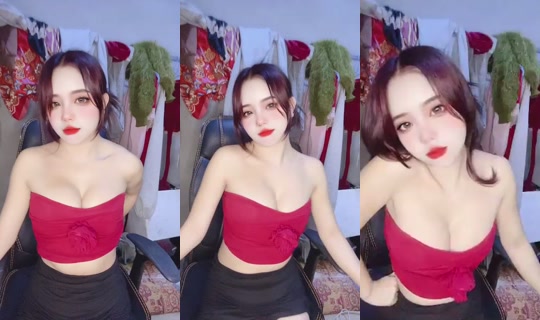 23nali Bigo Live — Sep 28, 2026, 4:50 PM