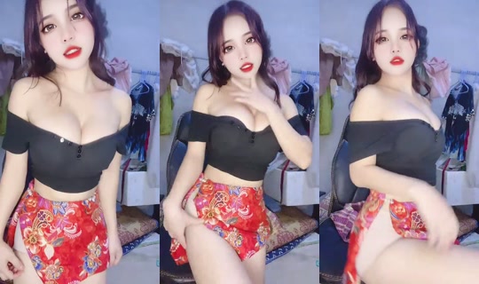 23nali Bigo Live — Oct 2, 2026, 9:57 PM